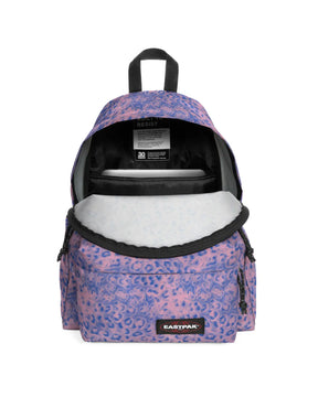 Zaino Eastpak Day Pak'r Authentic Original Furrious Rose