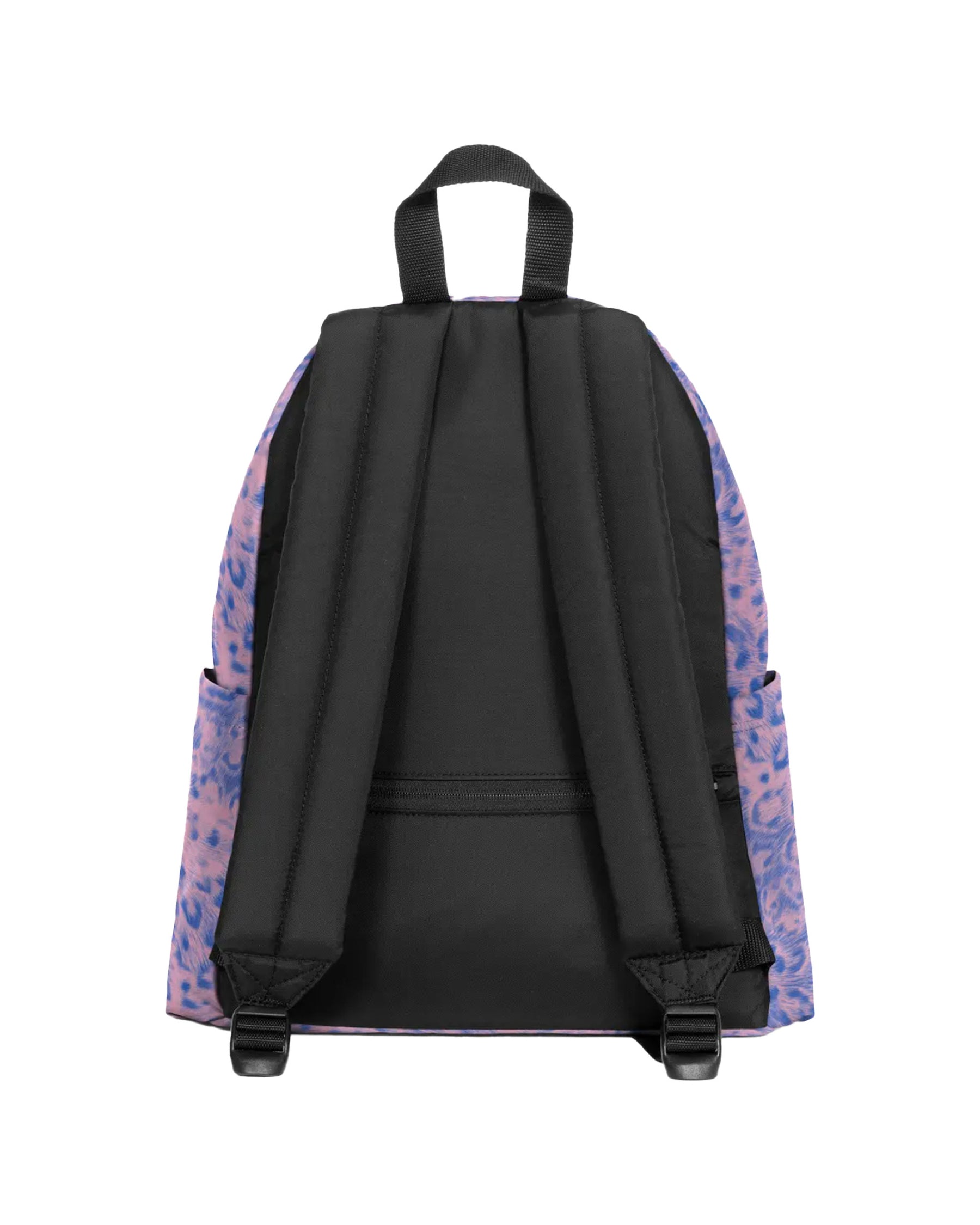 Zaino Eastpak Day Pak'r Authentic Original Furrious Rose