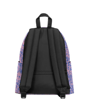 Zaino Eastpak Day Pak'r Authentic Original Furrious Rose