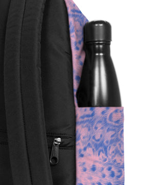 Zaino Eastpak Day Pak'r Authentic Original Furrious Rose