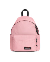 Zaino Eastpak Day Pak'r Authentic Original Pastel Pink