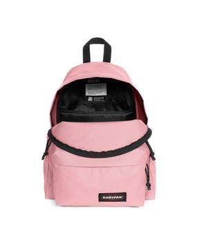 Zaino Eastpak Day Pak'r Authentic Original Pastel Pink