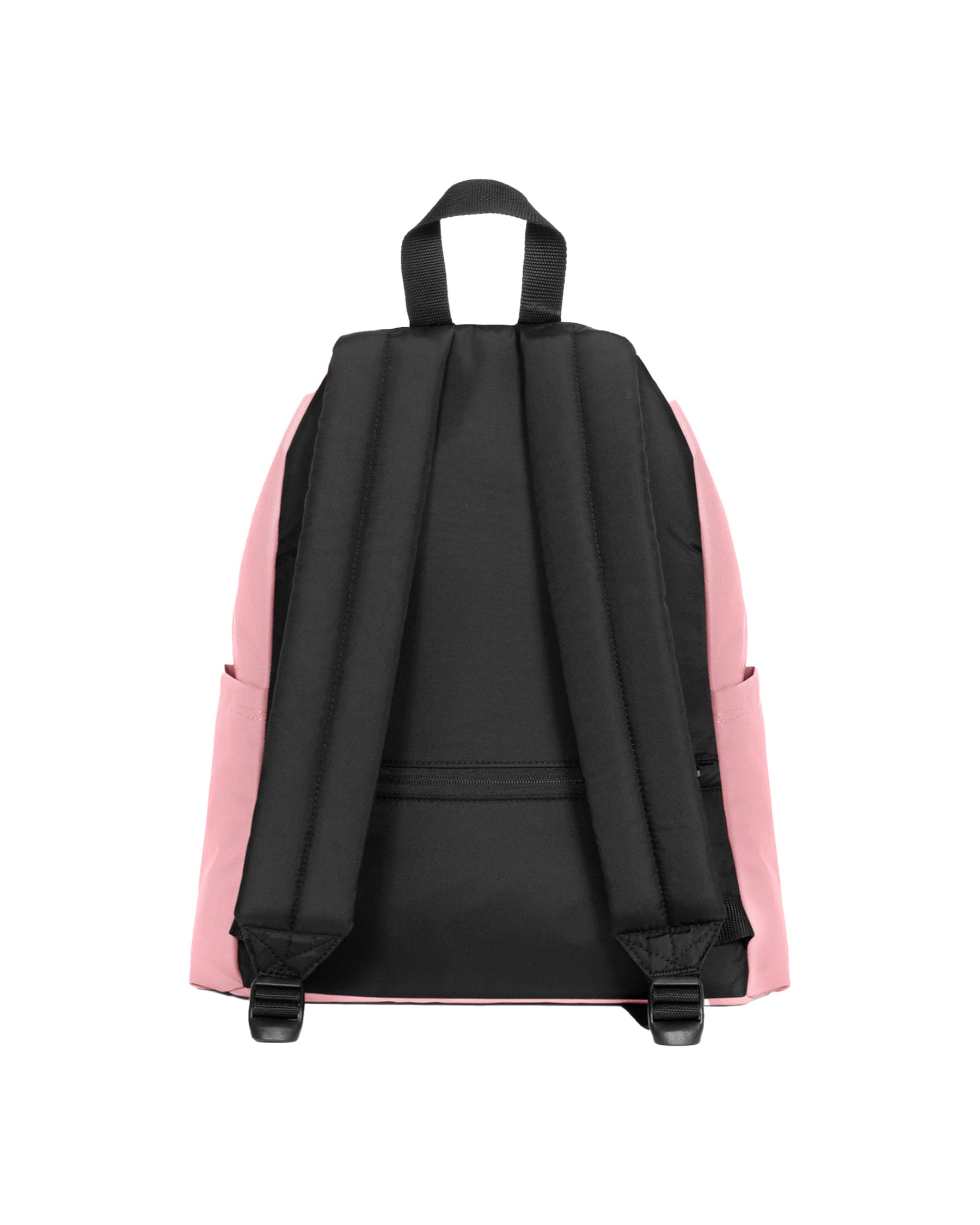 Zaino Eastpak Day Pak'r Authentic Original Pastel Pink