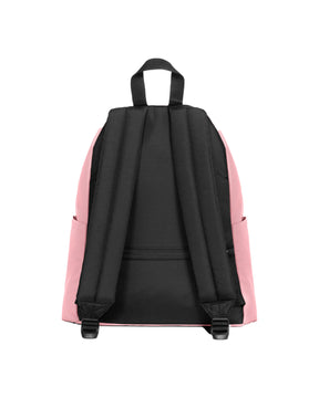 Zaino Eastpak Day Pak'r Authentic Original Pastel Pink
