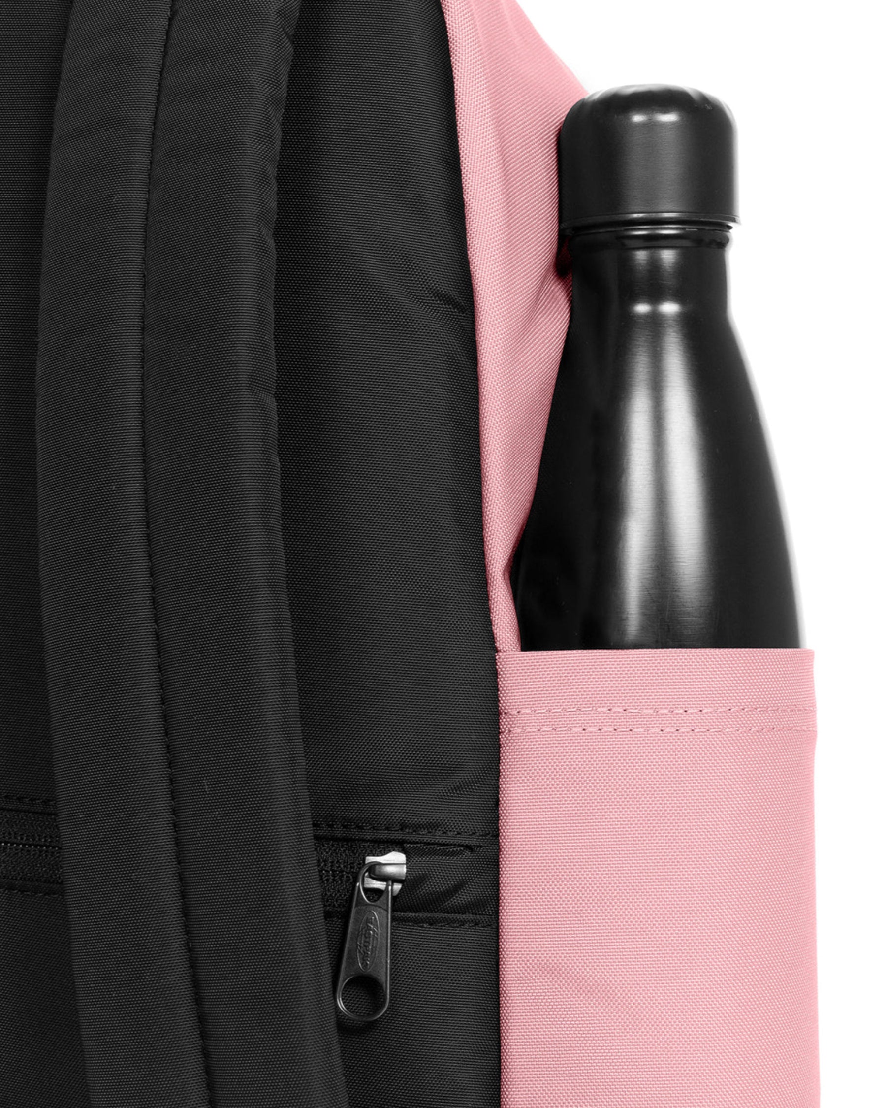 Zaino Eastpak Day Pak'r Authentic Original Pastel Pink