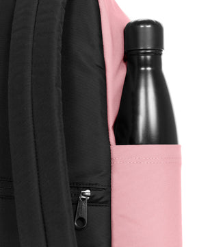Zaino Eastpak Day Pak'r Authentic Original Pastel Pink