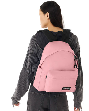 Zaino Eastpak Day Pak'r Authentic Original Pastel Pink
