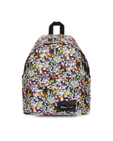 Eastpak Day Pak'r Authentic x Disney Original Mickey Print Backpack