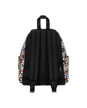 Eastpak Day Pak'r Authentic x Disney Original Mickey Print Backpack