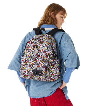 Eastpak Day Pak'r Authentic x Disney Original Mickey Print Backpack