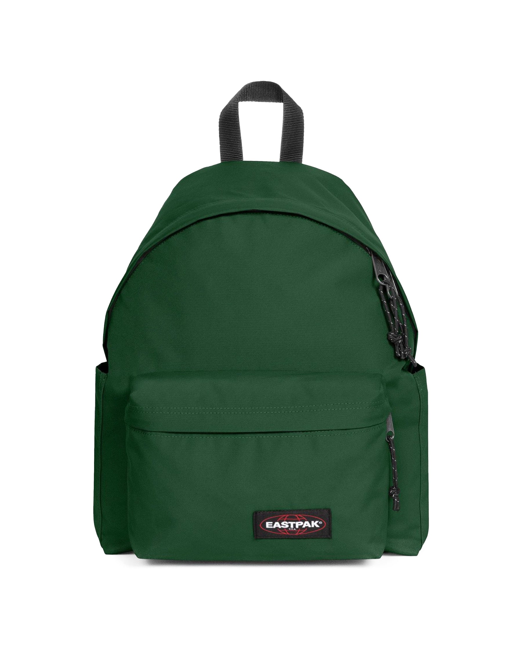 Zaino Eastpak Day Pak'r Bristle Green