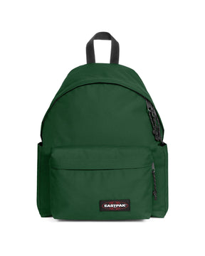 Zaino Eastpak Day Pak'r Bristle Green