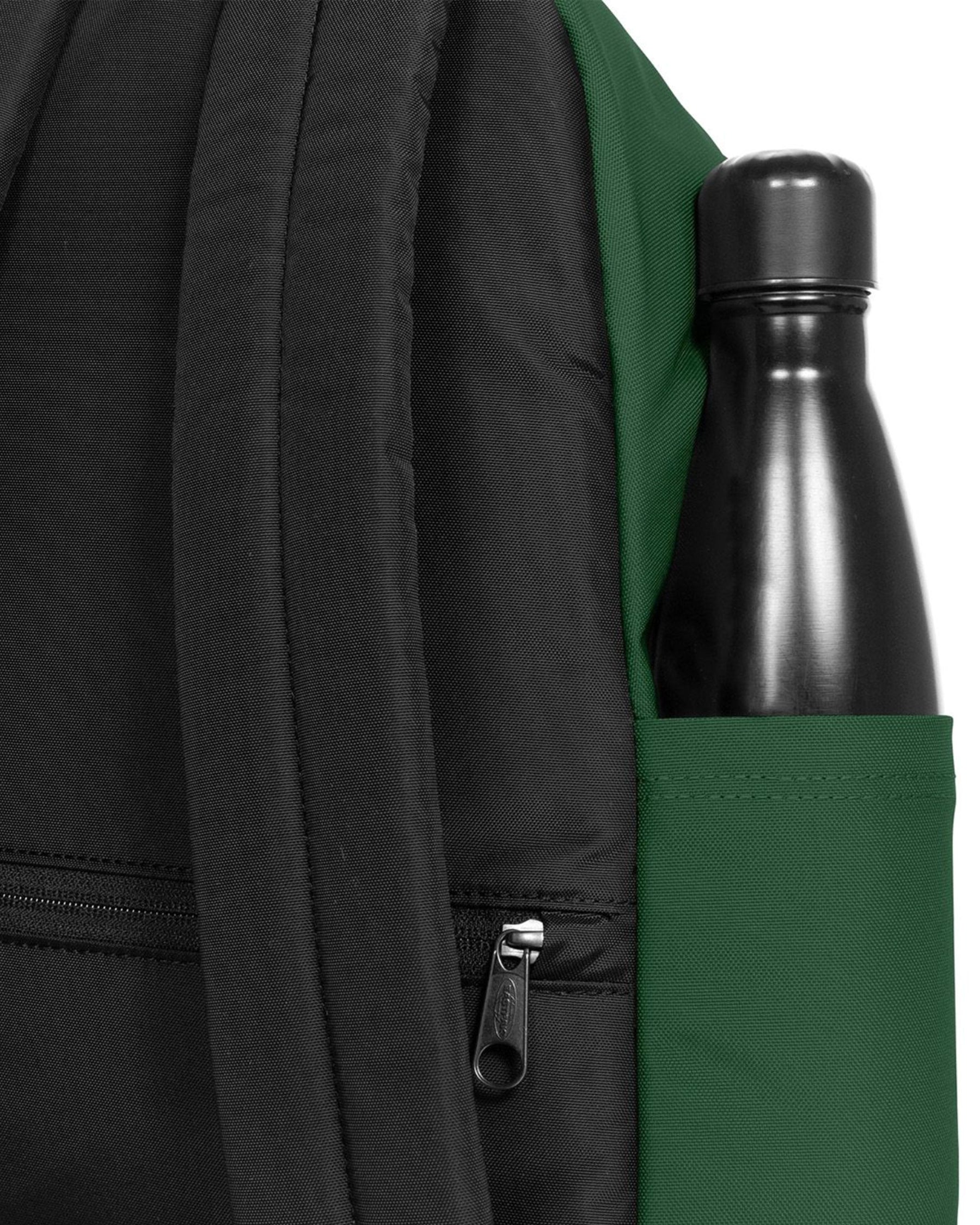 Zaino Eastpak Day Pak'r Bristle Green