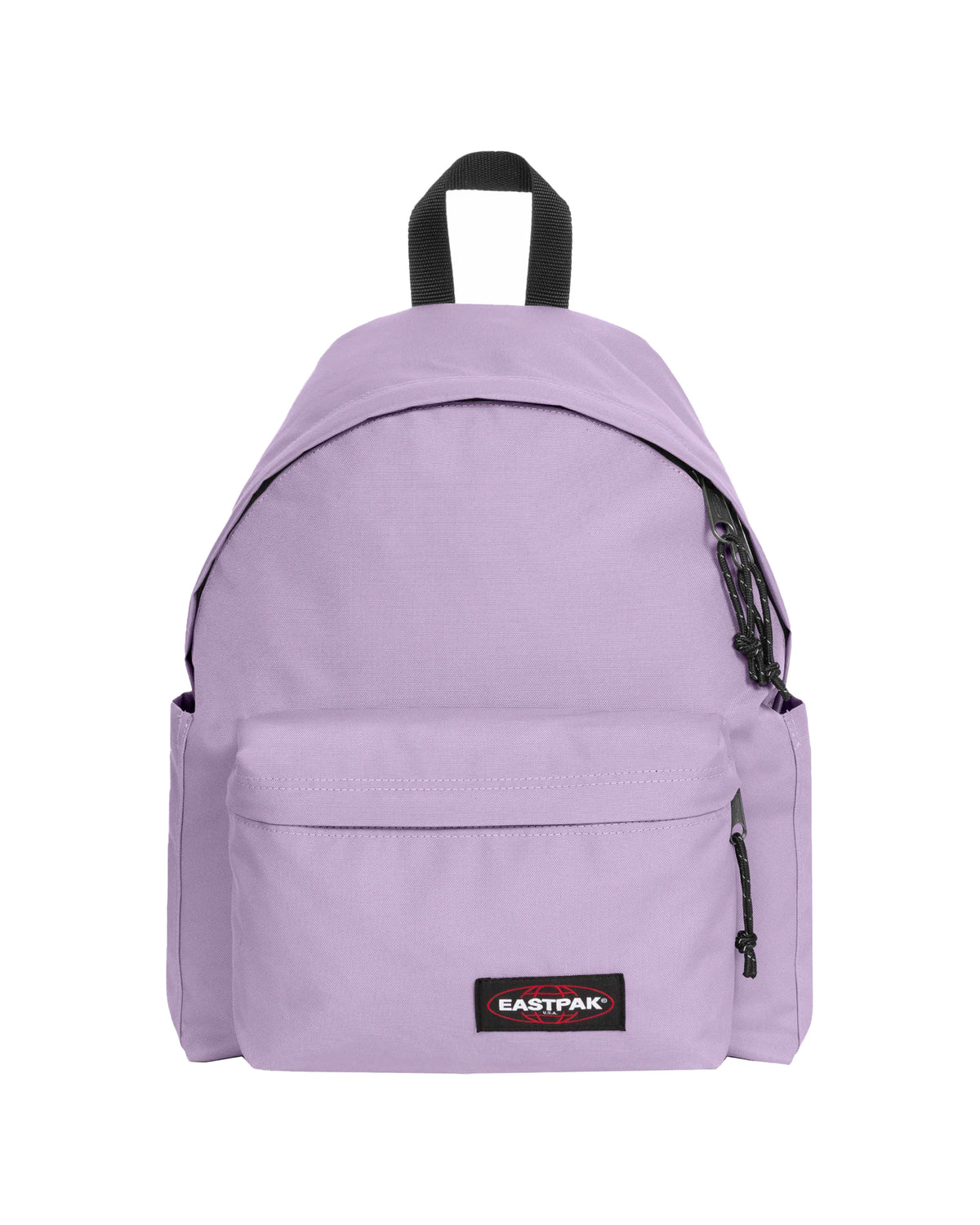 Backpack Eastpak Day Pak'r Orchid Lilac
