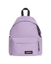 Backpack Eastpak Day Pak'r Orchid Lilac