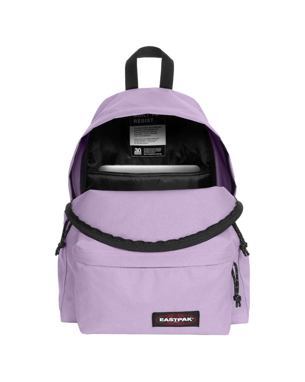 Backpack Eastpak Day Pak'r Orchid Lilac