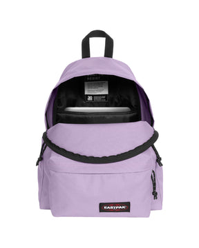 Backpack Eastpak Day Pak'r Orchid Lilac