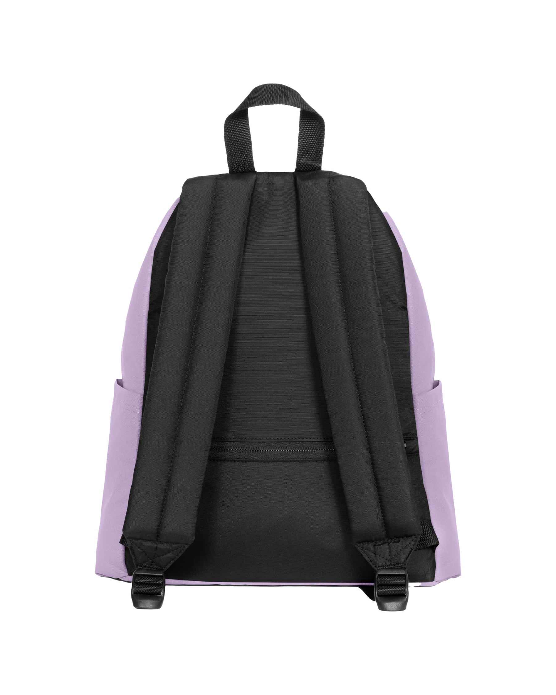 Backpack Eastpak Day Pak'r Orchid Lilac