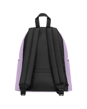 Backpack Eastpak Day Pak'r Orchid Lilac