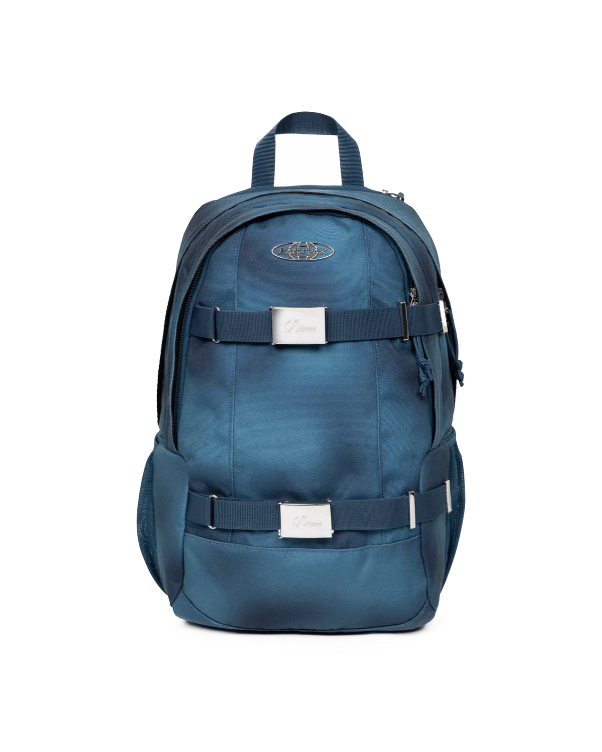 Zaino Eastpak Getter Dime Navy