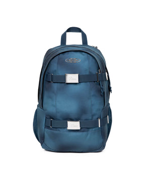Zaino Eastpak Getter Dime Navy