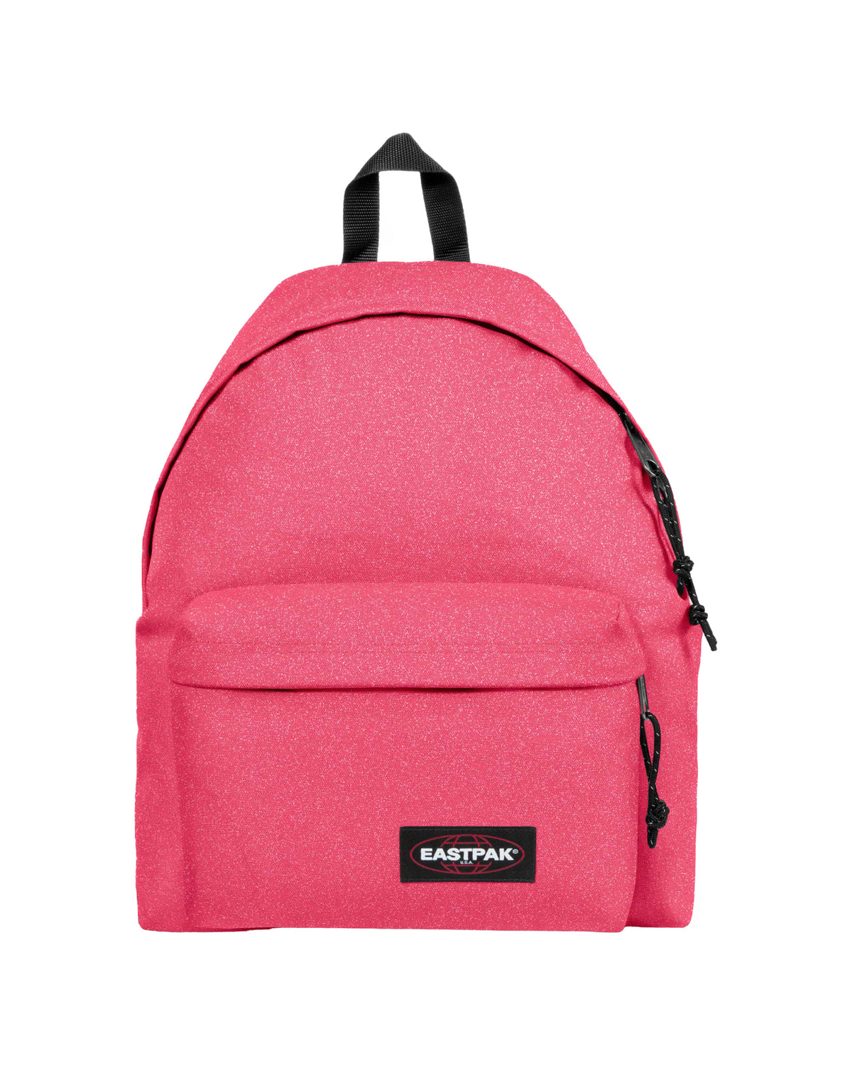 Backpack Eastpak Padded Pak'r Spark Jelly