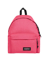 Backpack Eastpak Padded Pak'r Spark Jelly