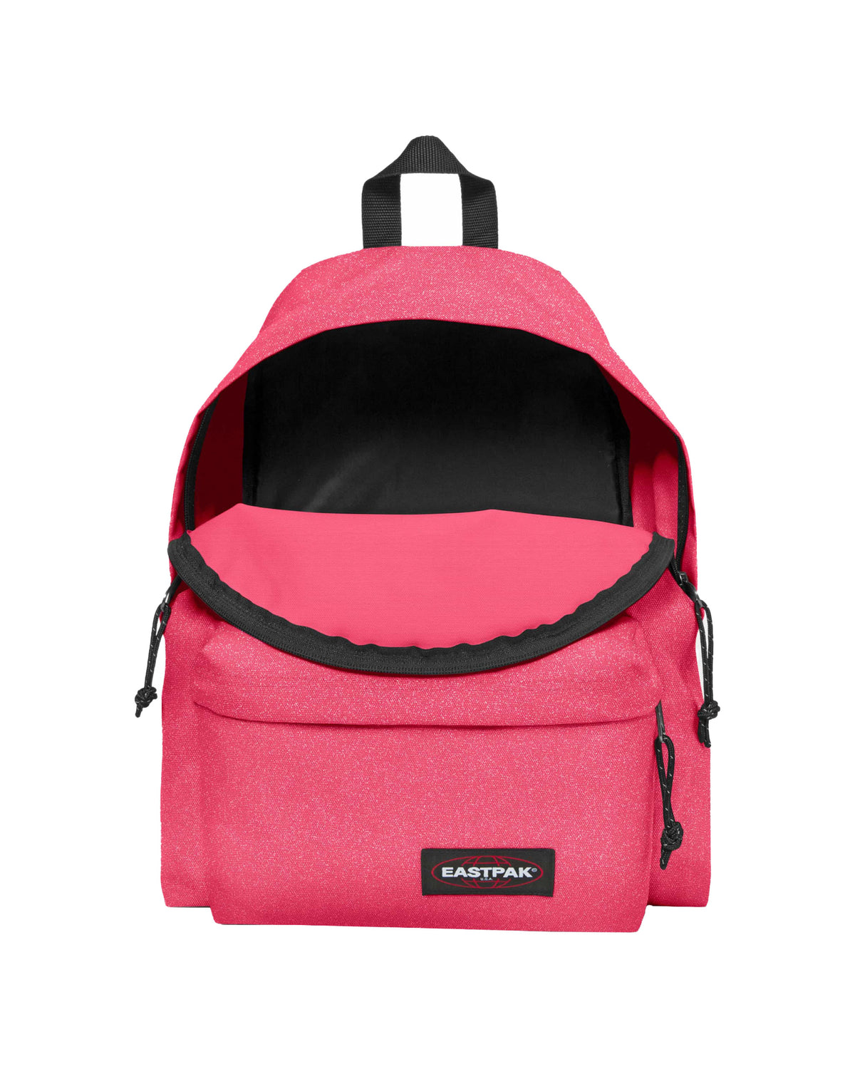 Backpack Eastpak Padded Pak'r Spark Jelly