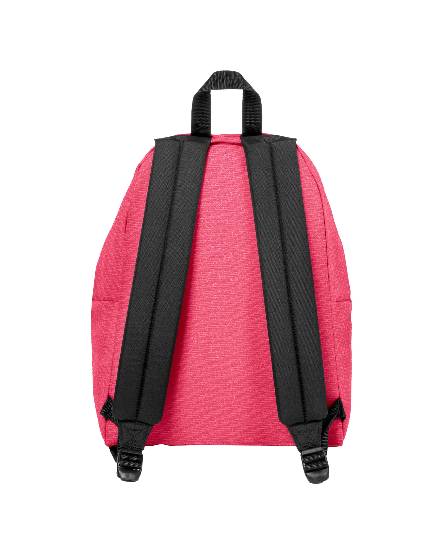 Backpack Eastpak Padded Pak'r Spark Jelly