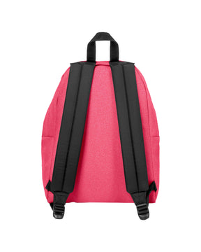 Backpack Eastpak Padded Pak'r Spark Jelly
