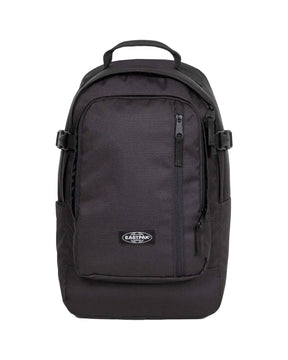 Zaino Eastpak Smallker CS Mono Black2