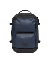 Zaino Eastpak Tecum Cabin Cnnct Top Admiral Blu