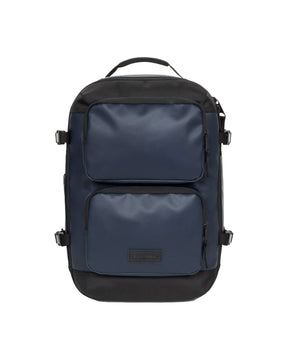 Zaino Eastpak Tecum Cabin Cnnct Top Admiral Blu