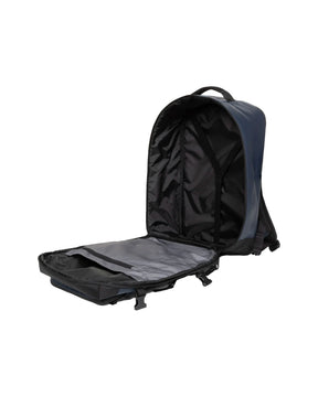 Zaino Eastpak Tecum Cabin Cnnct Top Admiral Blu