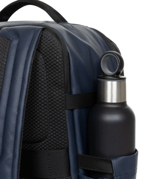 Zaino Eastpak Tecum Cabin Cnnct Top Admiral Blu
