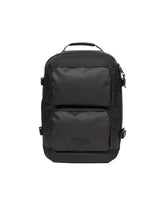 Zaino Eastpak Tecum Cabin Cnnct Top Nero
