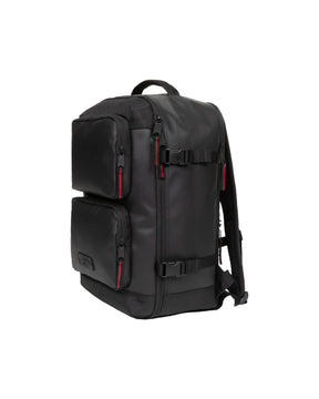 Zaino Eastpak Tecum Cabin Cnnct Top Nero
