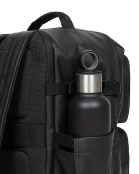 Zaino Eastpak Tecum Cabin Cnnct Top Nero