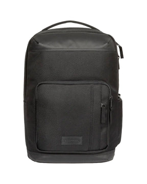 Zaino Eastpak Tecum S Cnnct Coat Black