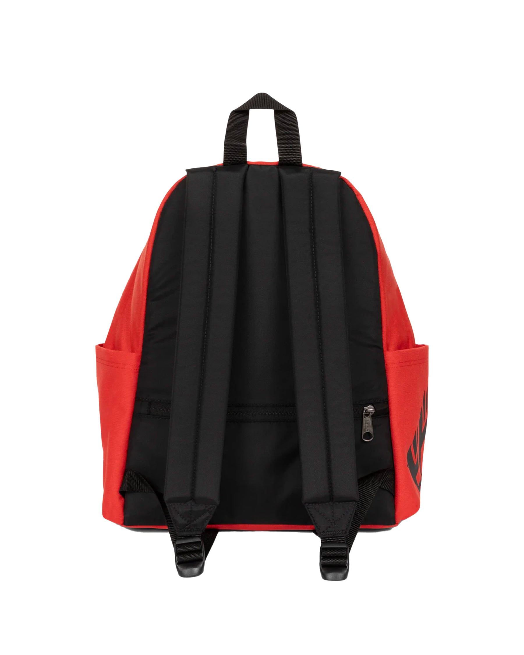 Eastpak x Disney Day Pak'r Authentic Original Mickey Patch Backpack