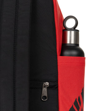 Eastpak x Disney Day Pak'r Authentic Original Mickey Patch Backpack
