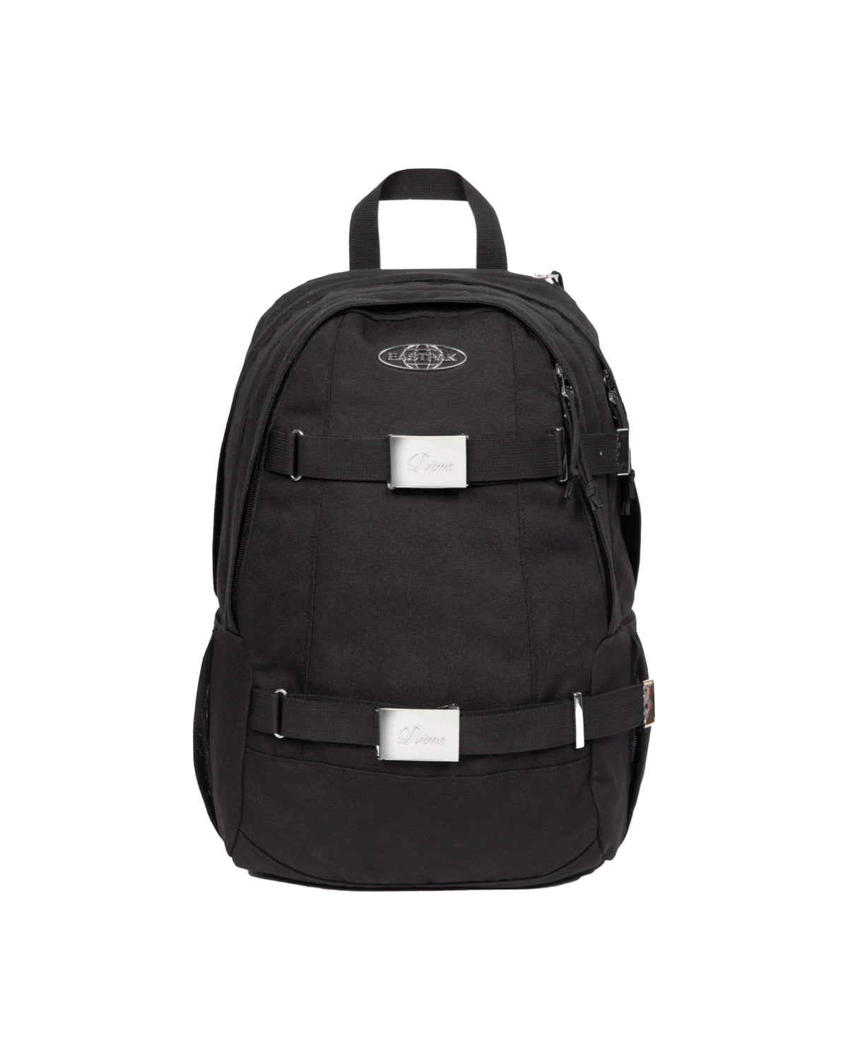 Zaino Eastpak x Getter Dime Nero