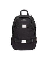 Zaino Eastpak x Getter Dime Nero