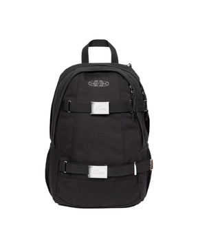 Zaino Eastpak x Getter Dime Nero