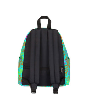 Zaino Eastpak x Keith Haring Day Pak'r Color