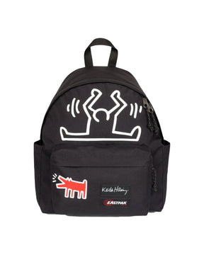 Zaino Eastpak x Keith Haring Day Pak'r Patch