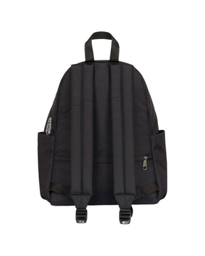 Zaino Eastpak x Keith Haring Day Pak'r Patch