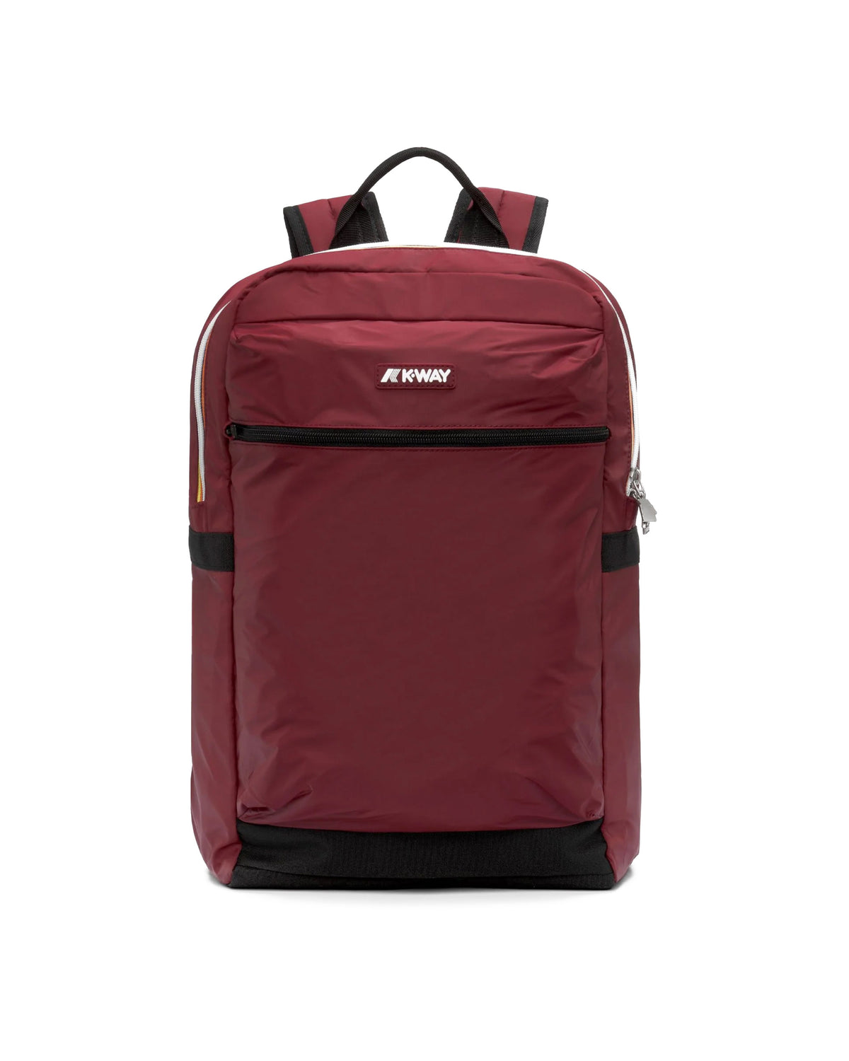 Backpack K-Way Laon Bordeaux
