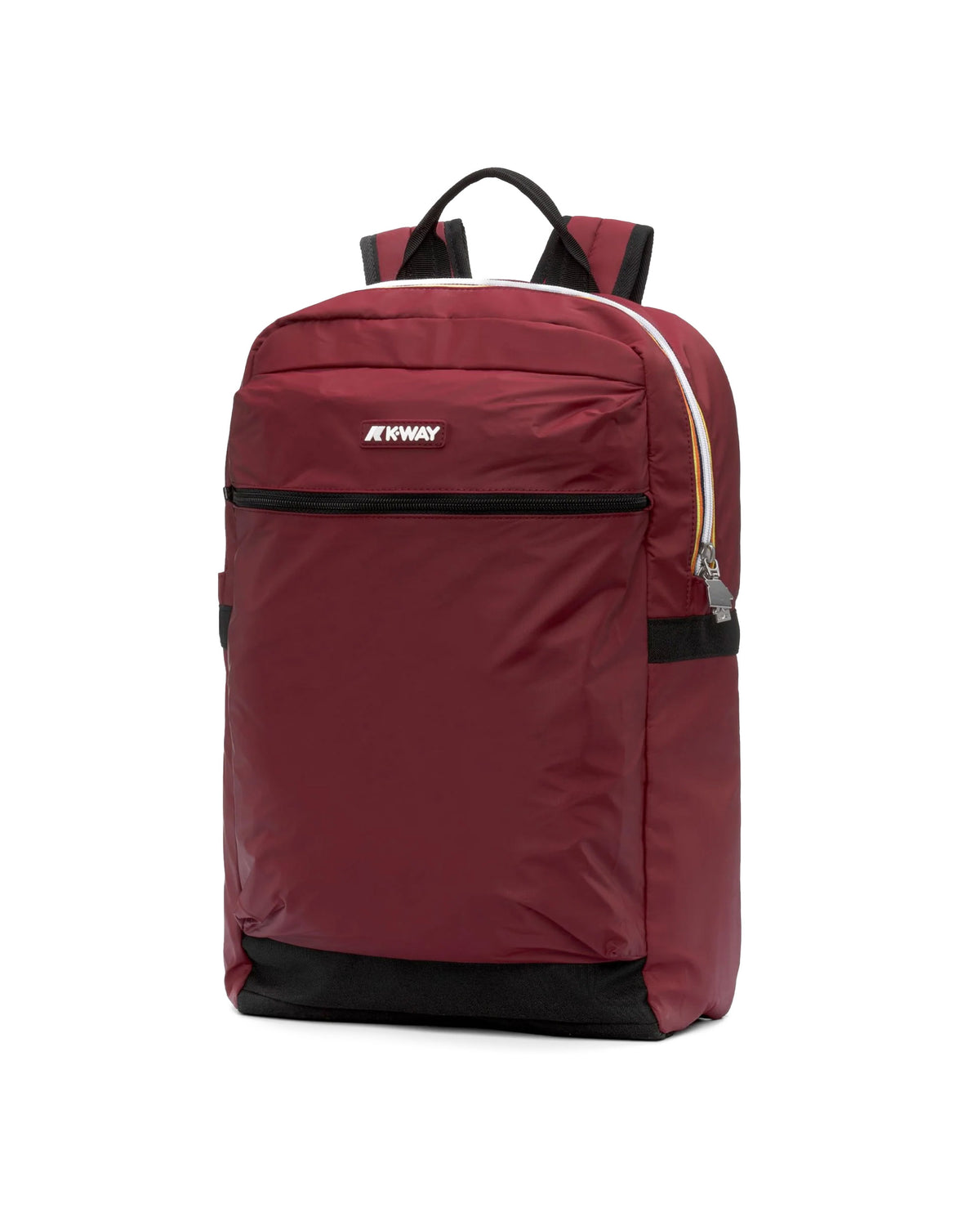 Backpack K-Way Laon Bordeaux