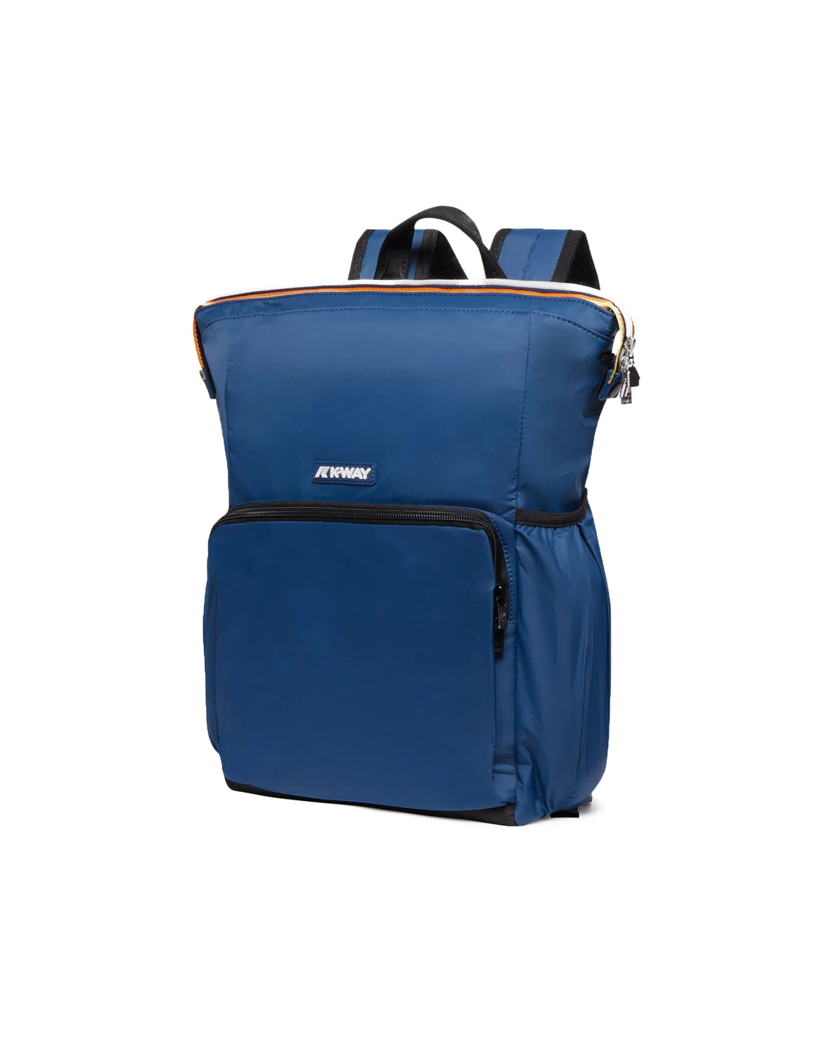 Backpack K-Way Maizy Blue Depht